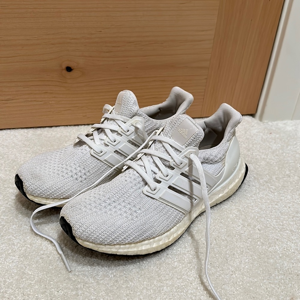 Womens Adidas Shoes
